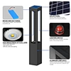 solar garden lawn light LIZ-F Series